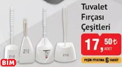 TUVALET FIRÇASI ÇEŞİTLERİ TUVALET FIRÇASI ÇEŞİTLERİ